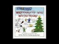 Die schönsten Weihnachtslieder für Kinder 