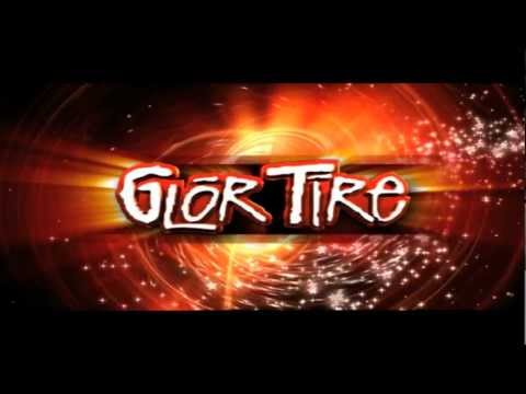 Glór Tíre | Ar Chúl an Cheamara - Behind The Scenes | TG4