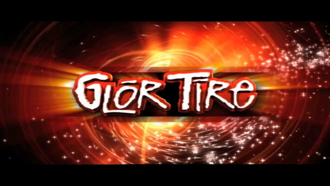 Glór Tíre | Ar Chúl an Cheamara - Behind The Scenes | TG4