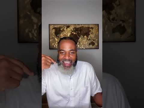 Don’t Despise #Prophecy (Pt. 1)