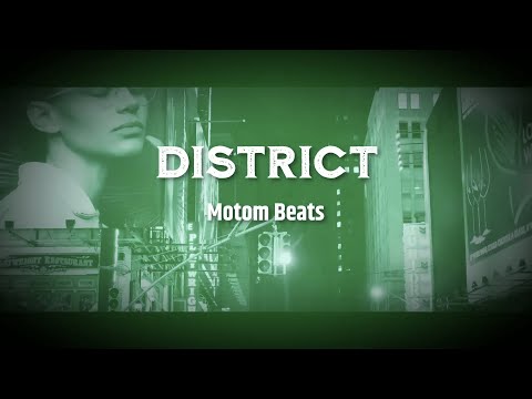 [FREE] YOUNG DOLPH TRAP TYPE BEAT - "DISTRICT"