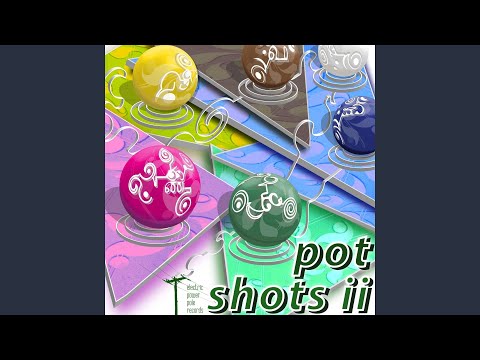 The Psychedelic Truth Is Techno