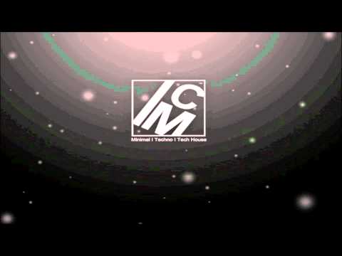 Brian Cares - Trust HD