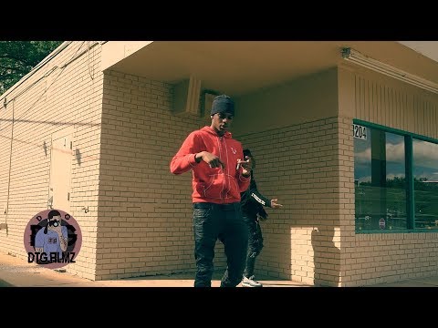 Lul Barii X Lil Quise - Got Now (OfficialVisual) ShotBy l DTGFilmz