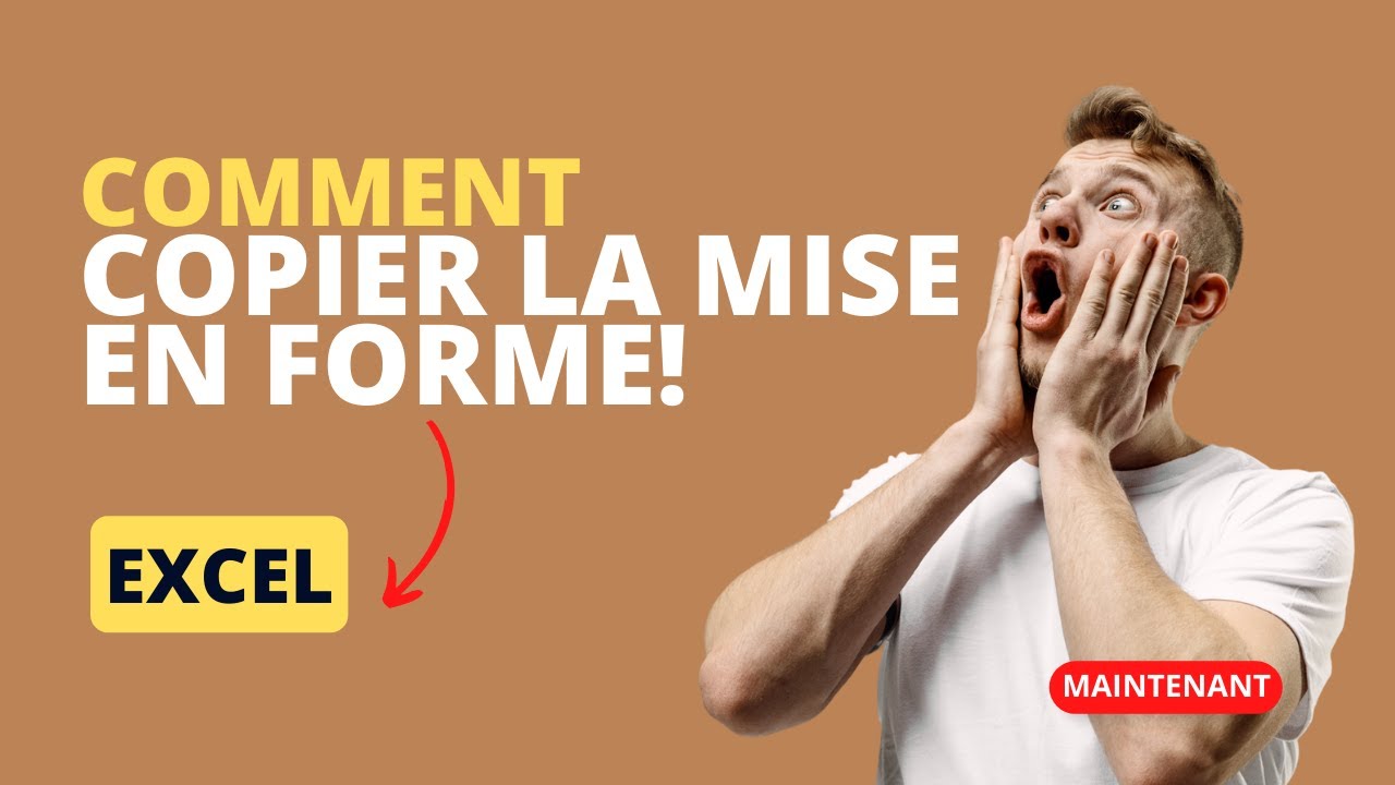 Astuces thumbnail