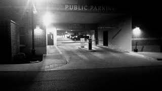 Big Black &quot;Passing Complexion&quot; Live at No Bar &amp; Grill in Muncie IN Oct. 27 1985