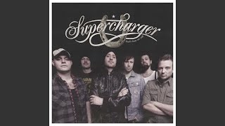 Redemption Song (feat. Mia Coldheart)