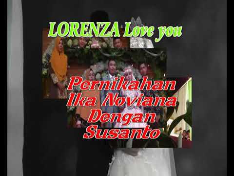 download lagu mp3 mp4 Doa Lorenza, download mp3 Doa Lorenza free download mp3, download mp3 Doa Lorenza