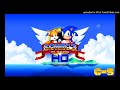 Emerald Hill Zone Act 1 - Sonic the Hedgehog 2 HD Music Extended