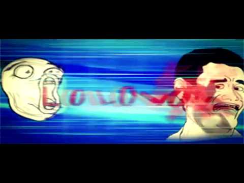 Kitooks - Fatso šūdas ant bato.