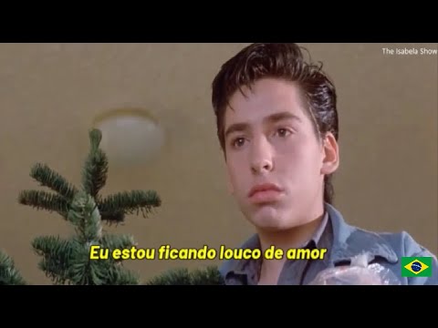 Oh No - Commodores
