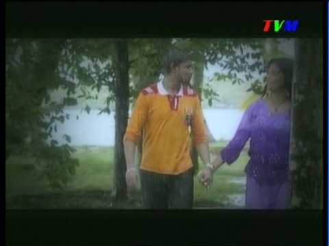 Once upon s time a family ruined by a curse