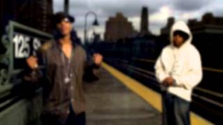 GangStarr-In This Life(feat  Snoop Dogg)