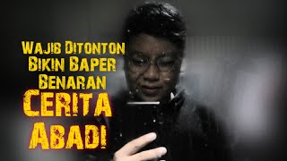Download lagu Bikin Baper Benaran Thomas Arya Story Wa mp3