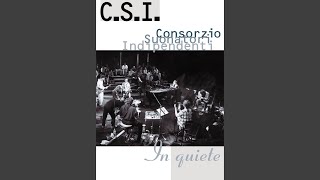 Memorie Di Una Testa Tagliati