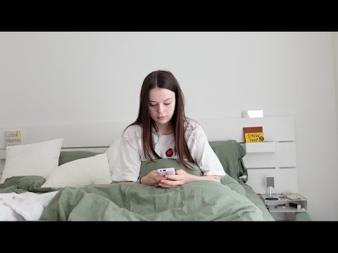 day in the life of a type one diabetic