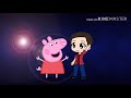 Amey Kamat And Peppa Pig Girl Boyfriend Forever