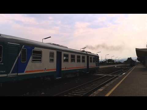 R 3750 Reggio C.C.le-Catanzaro L. 20 agosto 2013 15.35