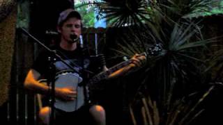 moor hound - virginia