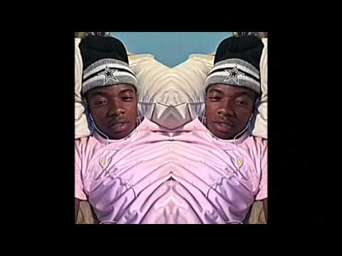 Zone 4 - Do It For My City(Prod. By @1YungMurk)