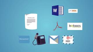 LoanPro video