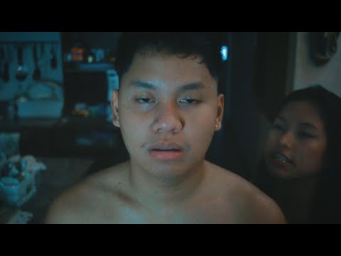 Maldita - N.Koala (Official Music Video)