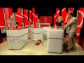 Инди-Рок Группа "Lika Bugaeva" 2 - Старт-UP Show з Nescafe ...