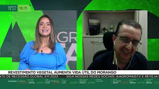 Miniatura do vídeo