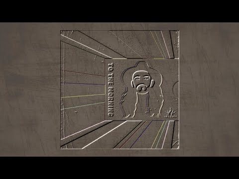 DJ Alem - Super Tema  [ 2007 год ]