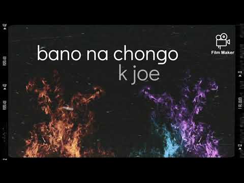 dizmo ft k jeo -timazipompa (full rylics)