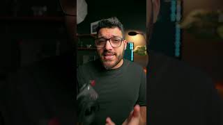 Download lagu Can the Sony FX30 Take Photos? mp3