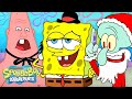 EVERY Episode From SpongeBob Season 2 SpongeBobOfficial