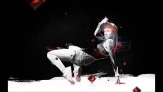 Lee carr - never meant to fall.