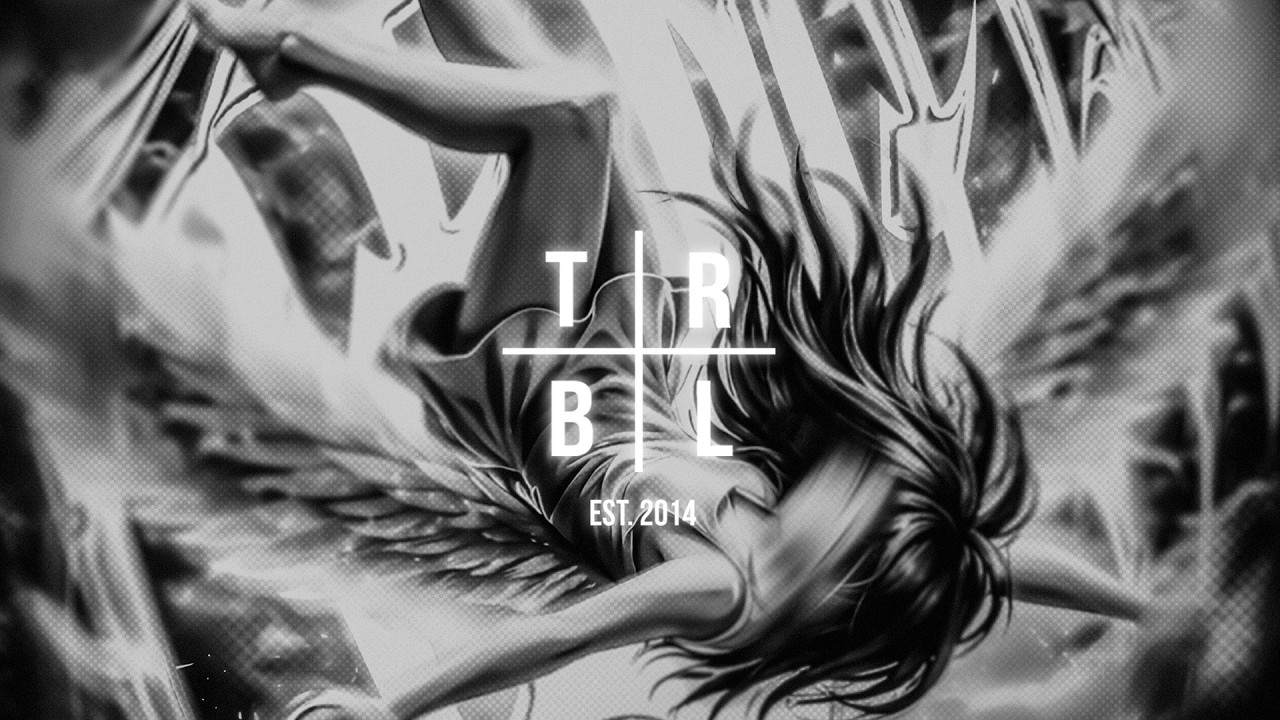 nashi & quietshadow - GENESIS