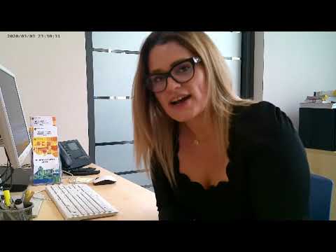 Willkommenszentrum der Stadt Leipzig