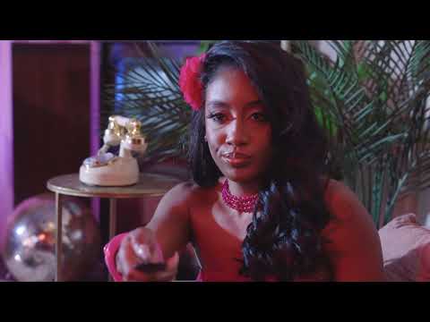 DIYA-INDECISIVE [Official Music Video]