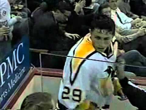 Branislav Mezei vs Krzysztof Oliwa