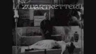 Zwartketterij - Heavy Metal, Raise Hell