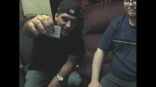 Recent Game Pickups with Sinistermoon - Gamester81