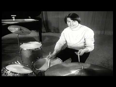 Snad jsem to zavinil já - Olympic