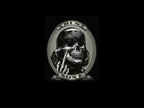 PHAZE1 x FADE1 x ATENDR - Do What It Takes