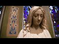 Hail Mary