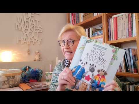 Von wilden Freunden - Folge 116