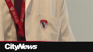 Canadian-first fertility-preserving cancer surgery at MUHC