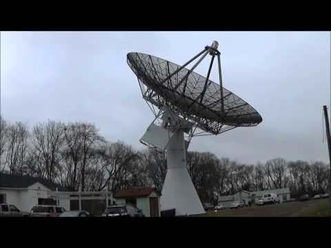 #225: Introduction to the Project Diana 70th Anniversary Special Event