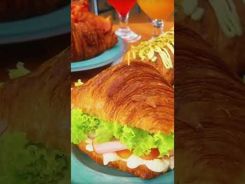 ✅Chácaras Raizes 2, novo empreendimento em Pinhalzinho, interior de São Paulo - COD: 1604