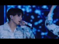 BTS(방탄소년단) Jungkook - Euphoria [LIVE VIDEO]