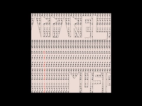 Hurlee - In The Sunshine