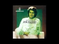 Joe Dassin - Et Si Tu N'Existais Pas (MANSTA ...