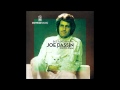 Joe Dassin - Et Si Tu N'Existais Pas (MANSTA ...